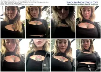 stripchat-mimiumuy-08-25-2025-14-58-44