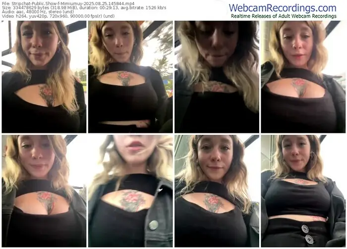 stripchat-mimiumuy-08-25-2025-14-58-44