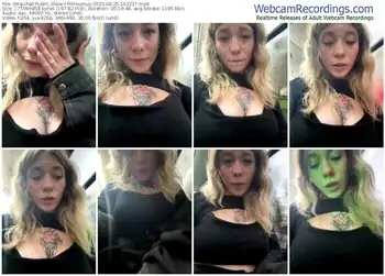 stripchat-mimiumuy-08-25-2025-16-32-37