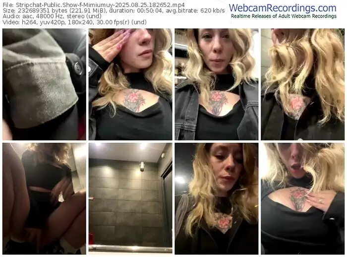 stripchat-mimiumuy-08-25-2025-18-26-52