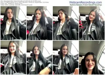 stripchat-mirareach-08-25-2025-07-48-56