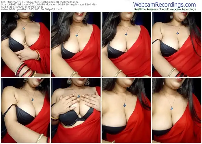 stripchat-missnasha-08-25-2025-07-27-00