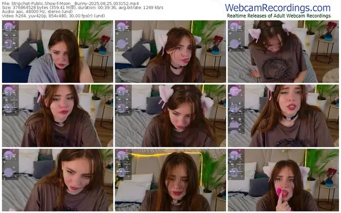 stripchat-moon__bunny-08-25-2025-00-31-52