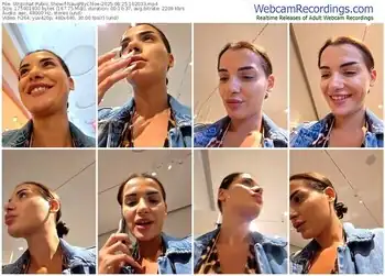 stripchat-naughtychloe-08-25-2025-10-20-33