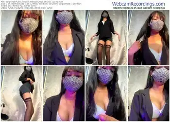 stripchat-neha18-08-25-2025-11-10-32