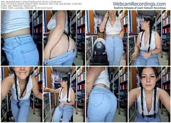 stripchat-niidia-08-25-2025-17-20-49