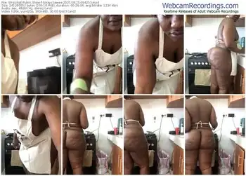 stripchat-nissyxsawee-08-25-2025-09-42-53