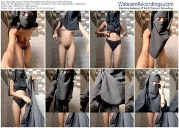 stripchat-noorkhatoon-08-25-2025-04-41-03