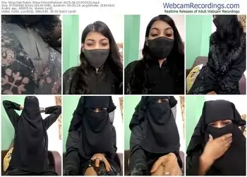 stripchat-noorkhatoon-08-25-2025-05-05-32