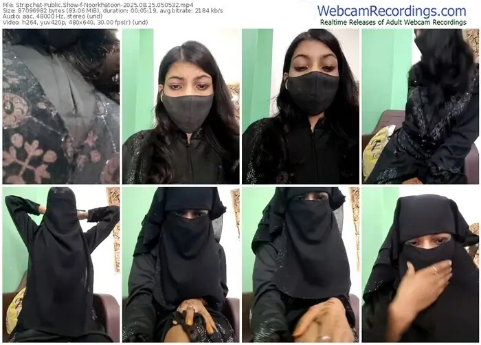 stripchat-noorkhatoon-08-25-2025-05-05-32