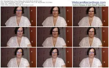 stripchat-nora_star-08-25-2025-21-42-10