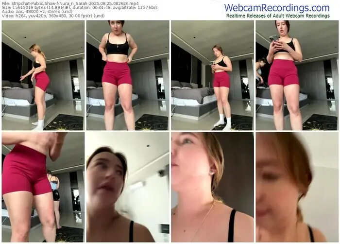 stripchat-nura_n_sarah-08-25-2025-08-26-26
