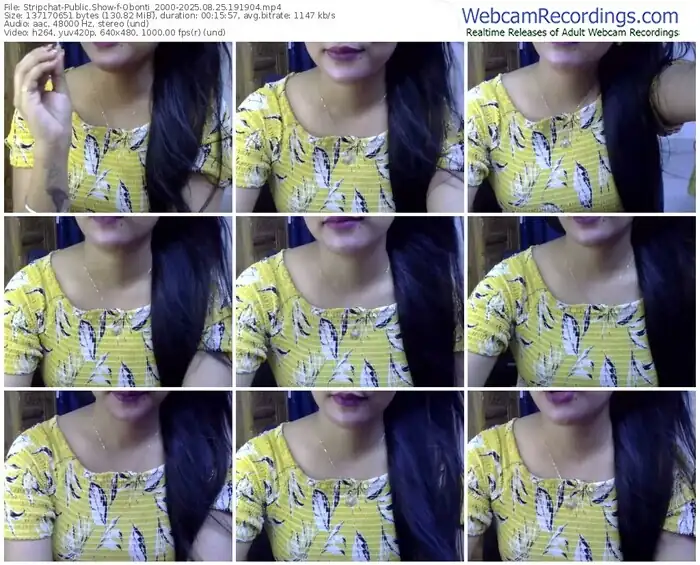 stripchat-obonti_2000-08-25-2025-19-19-04