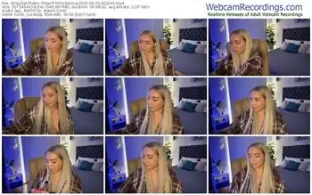 stripchat-ohmyemma-08-25-2025-06-20-45