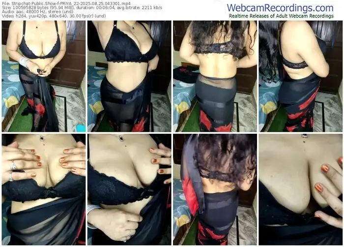 stripchat-priya_22-08-25-2025-04-33-01