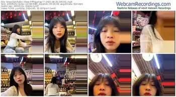 stripchat-phayphay77-08-25-2025-00-53-01