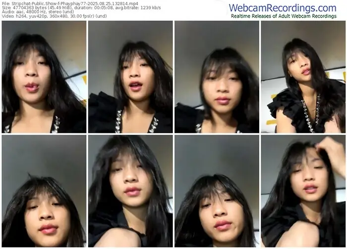 stripchat-phayphay77-08-25-2025-13-28-14