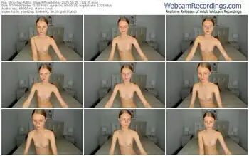 stripchat-phoebemay-08-25-2025-13-21-35