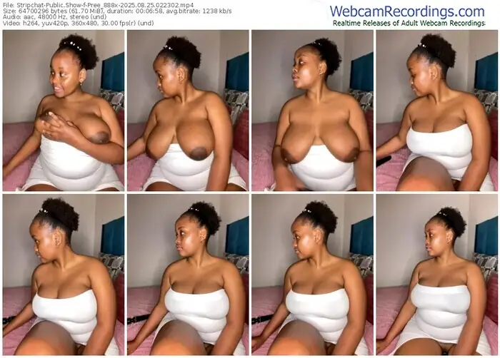 stripchat-pree_888x-08-25-2025-02-23-02