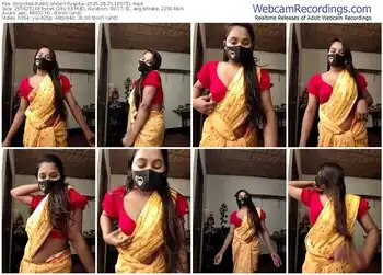 stripchat-puspita--08-25-2025-18-57-51