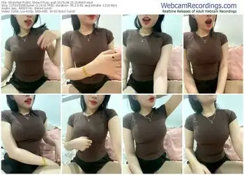 stripchat-pusy_wet-08-25-2025-21-49-43