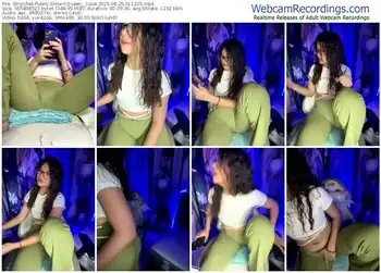 stripchat-queen__love-08-25-2025-01-12-25