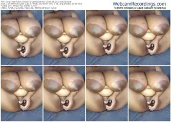 stripchat-queenboobs61-08-25-2025-16-08-28