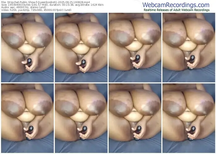 stripchat-queenboobs61-08-25-2025-16-08-28