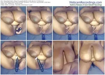 stripchat-queenboobs61-08-25-2025-17-16-08