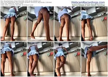 stripchat-roussh-08-25-2025-16-48-48