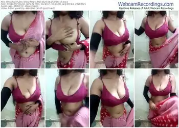 stripchat-rani_mal-08-25-2025-02-51-15