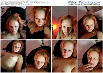 stripchat-redhairbitch-08-25-2025-00-10-59