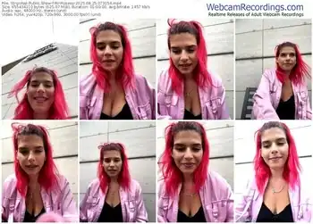 stripchat-ririroseey-08-25-2025-07-31-54