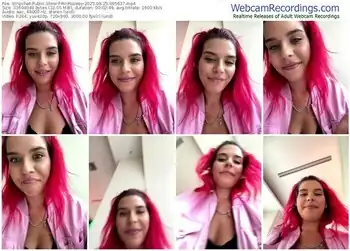 stripchat-ririroseey-08-25-2025-09-56-37