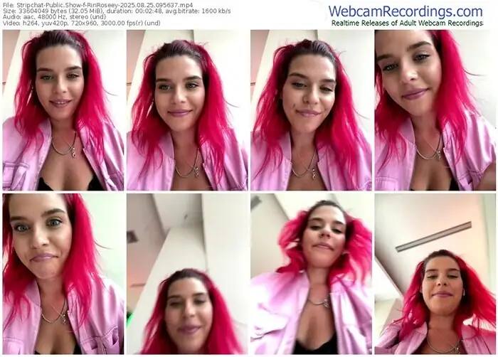 stripchat-ririroseey-08-25-2025-09-56-37