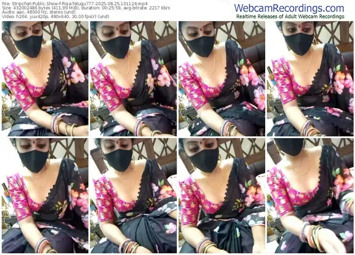 stripchat-roja-telugu777-08-25-2025-10-11-24