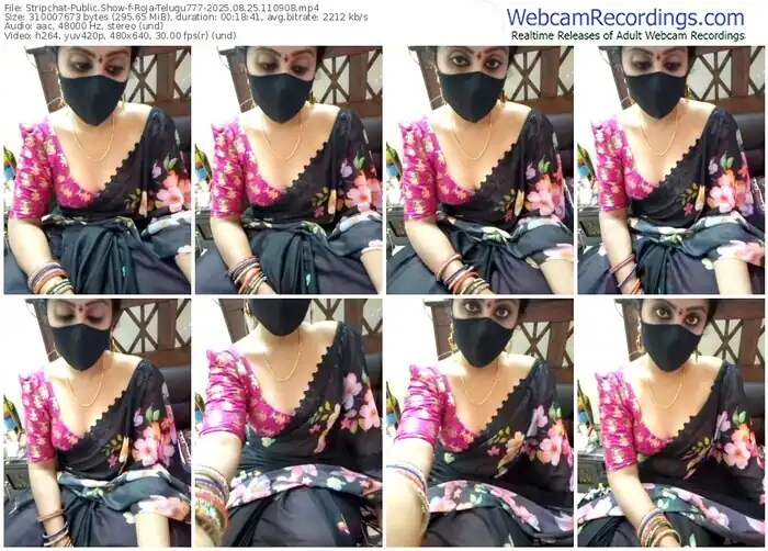 stripchat-roja-telugu777-08-25-2025-11-09-08