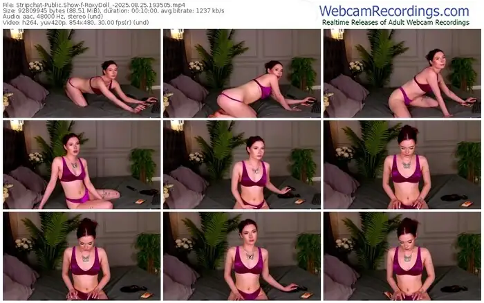 stripchat-roxydoll_-08-25-2025-19-35-05