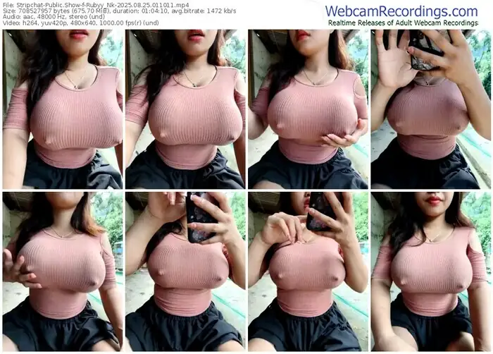 stripchat-rubyy_nk-08-25-2025-01-10-11