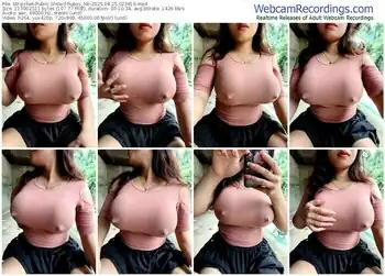 stripchat-rubyy_nk-08-25-2025-02-36-16