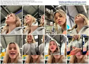 stripchat-smellsex-08-25-2025-18-29-44