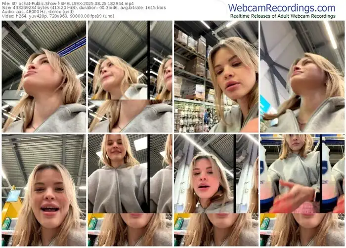 stripchat-smellsex-08-25-2025-18-29-44