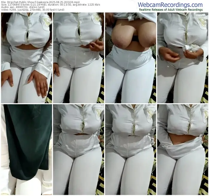 stripchat-saakoora-08-25-2025-20-31-06
