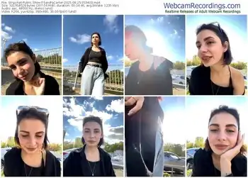 stripchat-sandracarter-08-25-2025-05-34-03