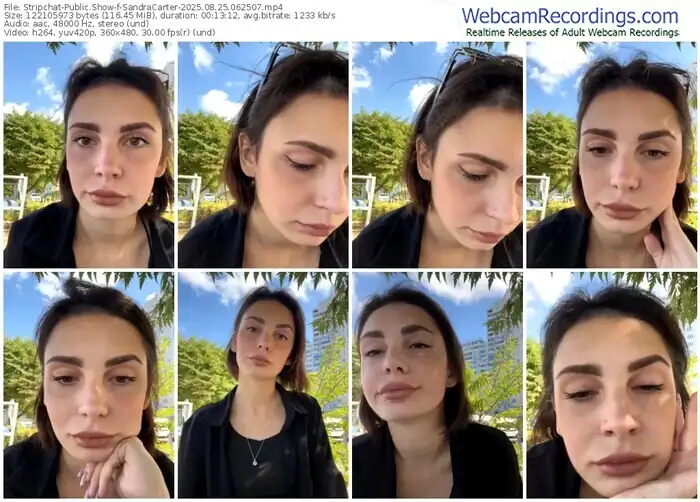 stripchat-sandracarter-08-25-2025-06-25-07