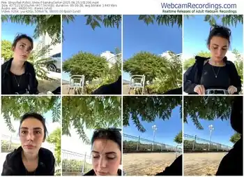 stripchat-sandracarter-08-25-2025-10-12-06