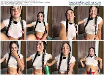 stripchat-scarlett05-08-25-2025-00-49-25