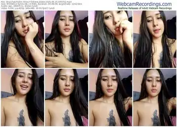 stripchat-selena_blake-08-25-2025-00-55-52