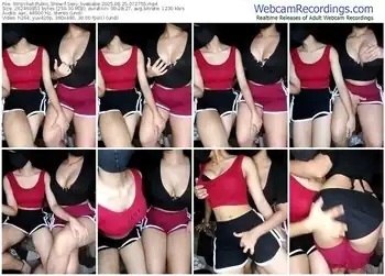 stripchat-sexy_livebabe-08-25-2025-07-27-55