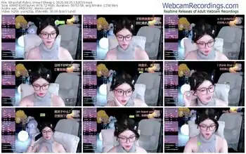 stripchat-sheep-1-08-25-2025-13-20-33